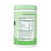 BLOOM NUTRITION Kids' - Greens and Superfoods Powder - Strawberry Apple - 25ct - image 2 of 4