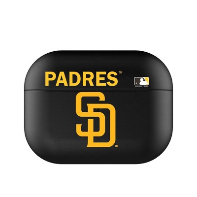 Keyscaper MLB National League Teams Insignia AirPod Case Cover for AirPods Pro 2nd Gen