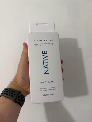 Guest review image 2 of 2, zoom in