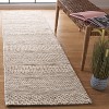 Marbella MRB556 Hand Loomed Indoor Rugs - Safavieh - 2 of 4