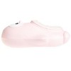FOAMWALK Toddler Unisex Novelty House Clogs with Faux Fur Lining - Penguin Slippers for Toddler Boys/Girls - 4 of 4