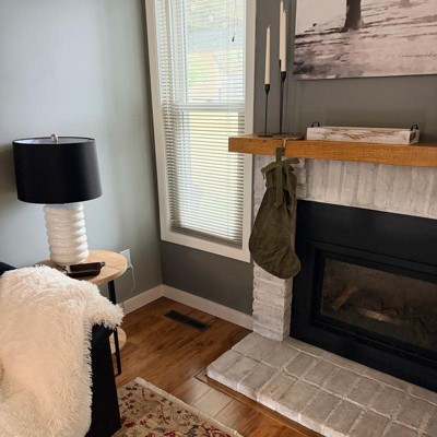 Guest review image 3 of 3, zoom in