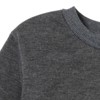 Disney Pixar Cars Lion King Nightmare Before Christmas Winnie the Pooh Lightning McQueen Fleece Sweatshirt Toddler - 3 of 4