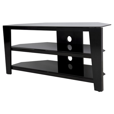 target 55 tv stand