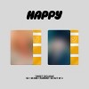 JIN (BTS) - HAPPY (Target Exclusive, CD) - 2 of 3