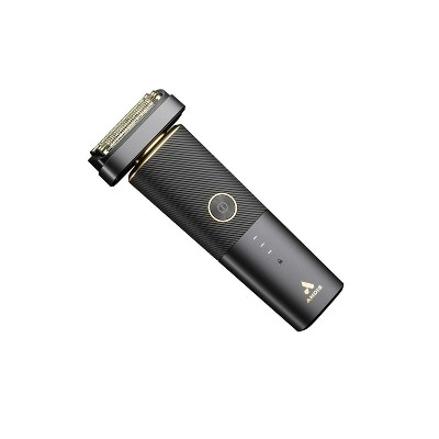Andis Electric Shaver