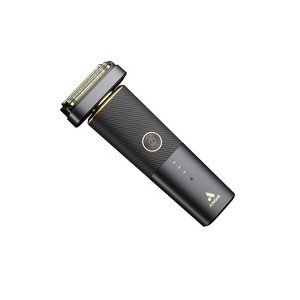 Andis Electric Shaver - 1 of 4
