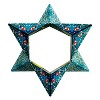 Shashibo Magnetic Puzzle Cube, Under Sea, Shape-Shifting Fidget Toy, 2.4 Inch, Ages 8+ - 4 of 4