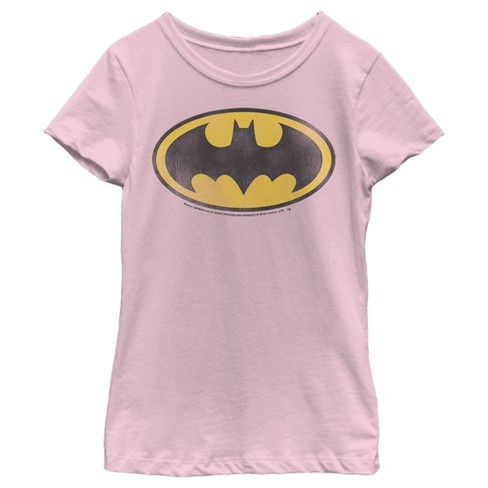 Target superhero hot sale shirts