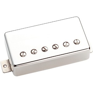 Seymour Duncan SH-1 '59 Model 1-Conductor Humbucker Pickup - 1 of 4