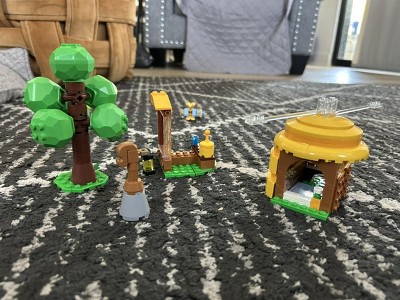 Guest review image 2 of 4, zoom in