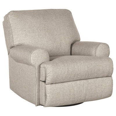 target glider rocker