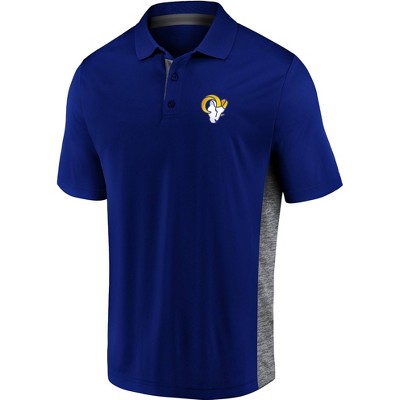 Rams Polo Shirt new Zealand, SAVE 58% 