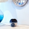 Pavilion Gift Company - Lake - 4.5" Decorative Tealight Holder - Candle Holders - 4 of 4