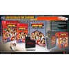 Limited Run Games Double Dragon & Kunio Kun Retro Brawler Bundle   Classic Edition   Limited Run #115  Nintendo Switch - 2 of 4