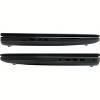 Dell Precision 7710 17.3" FHD Intel Xeon E3-1505M v5 32GB RAM 512GB SSD W10P - Manufacturer Refurbished - 4 of 4