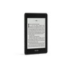 Kindle paperwhite best buy image