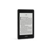 Amazon Kindle Paperwhite (10th Generation) e-Reader - image 2 of 4