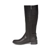 Aetrex Vera Tall Riding Boot - 4 of 4