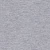 Collections Etc Men's Fleece Zip-Front Long Sleeve Jacket with Pockets - 4 of 4