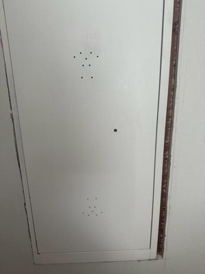 Guest review image 1 of 2, zoom in