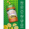 Nature's Truth Vitamin C Gummies for Kids | With Zinc | 60 Count | Vegan, Non-GMO & Gluten Free - 3 of 4