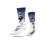 Indianapolis Colts : Sports Fan Shop : Target