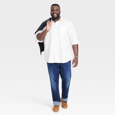 Imagen de producto 3