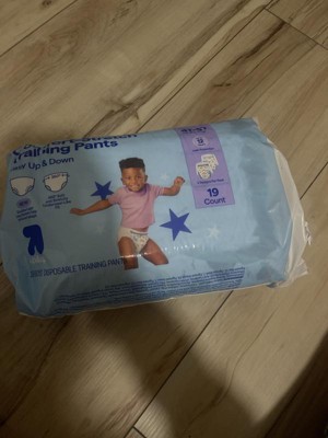 Guest review image 1 of 2, zoom in