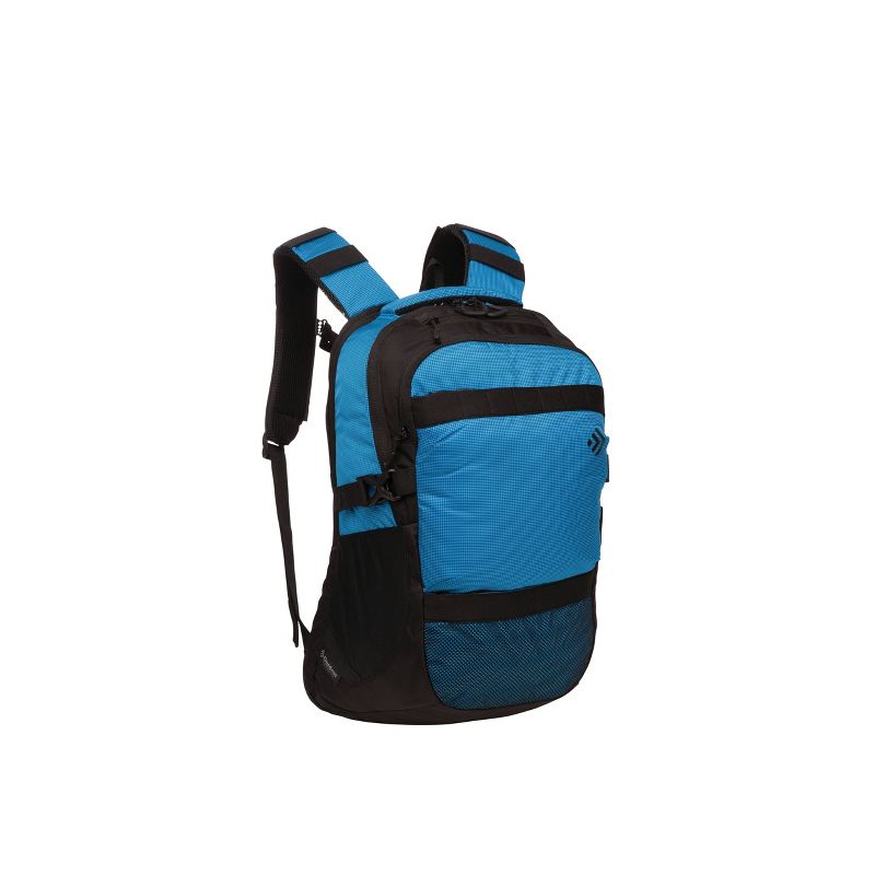 Outdoor Products Rainier Outdoor 18.7&#39;&#39; Backpack, 3 of 10
