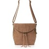 THE SAK Women's Silverlake Crossbody - 2 of 4