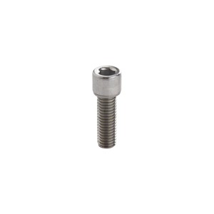 Sunlite Stem Bolt Slim head M8x25mm mm - 1 of 1