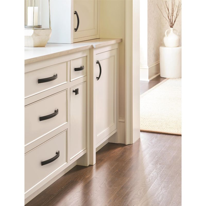 Amerock Extensity Cabinet or Drawer Pull, 3 of 4