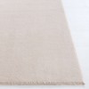 Loft LFT315 Machine Washable Skid Resistant Power Loomed Indoor Rugs - Safavieh - 3 of 4