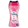 Downy Date in Kyoto Laundry Additive Beads - 7.8oz - 2 of 4
