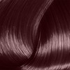 Mydentity Guy Tang Demi-Permanent - My Dentity Hair Color Dye Haircolor - 2 of 4