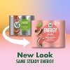 V8 +Energy Summertime Watermelon Energy Drink - 6pk/8 fl oz Cans - 2 of 4