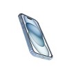 OtterBox Apple iPhone 16e/iPhone 15/iPhone 14/iPhone 13 Symmetry Series with MagSafe - Opal Prism - 3 of 4