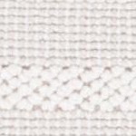 beige/ivory