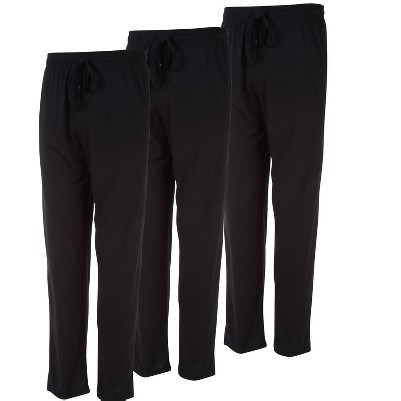 black,black,black