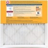 Arm & Hammer 4pk Air Filters - image 2 of 4
