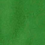 kelly green