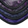 Surreal Entertainment Avengers Infinity War Lightweight Fleece Throw Blanket| 45x60 Inches - 3 of 4
