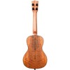 Kala KA-CM-C Curly Mango Concert Ukulele - 2 of 4