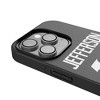 Keyscaper NFLPA Ready Bump Cell Phone Case for iPhone 15 Plus - 4 of 4
