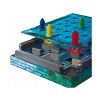 Magic Labyrinth (2023 Edition) Board Game - 2 of 3