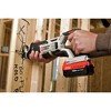 Porter-Cable PCCK603L2 20V MAX Cordless Lithium-Ion Drill Driver and Reciprocating Saw Combo Kit - 3 of 4