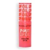 Makeup Revolution Pout Lip Oil - 0.1oz - 3 of 4