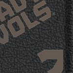 tennessee volunteers