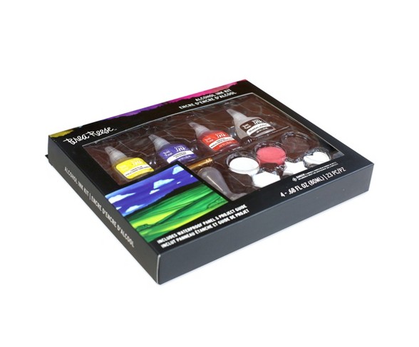 Brea Reese 23pc Alcohol Ink Kit